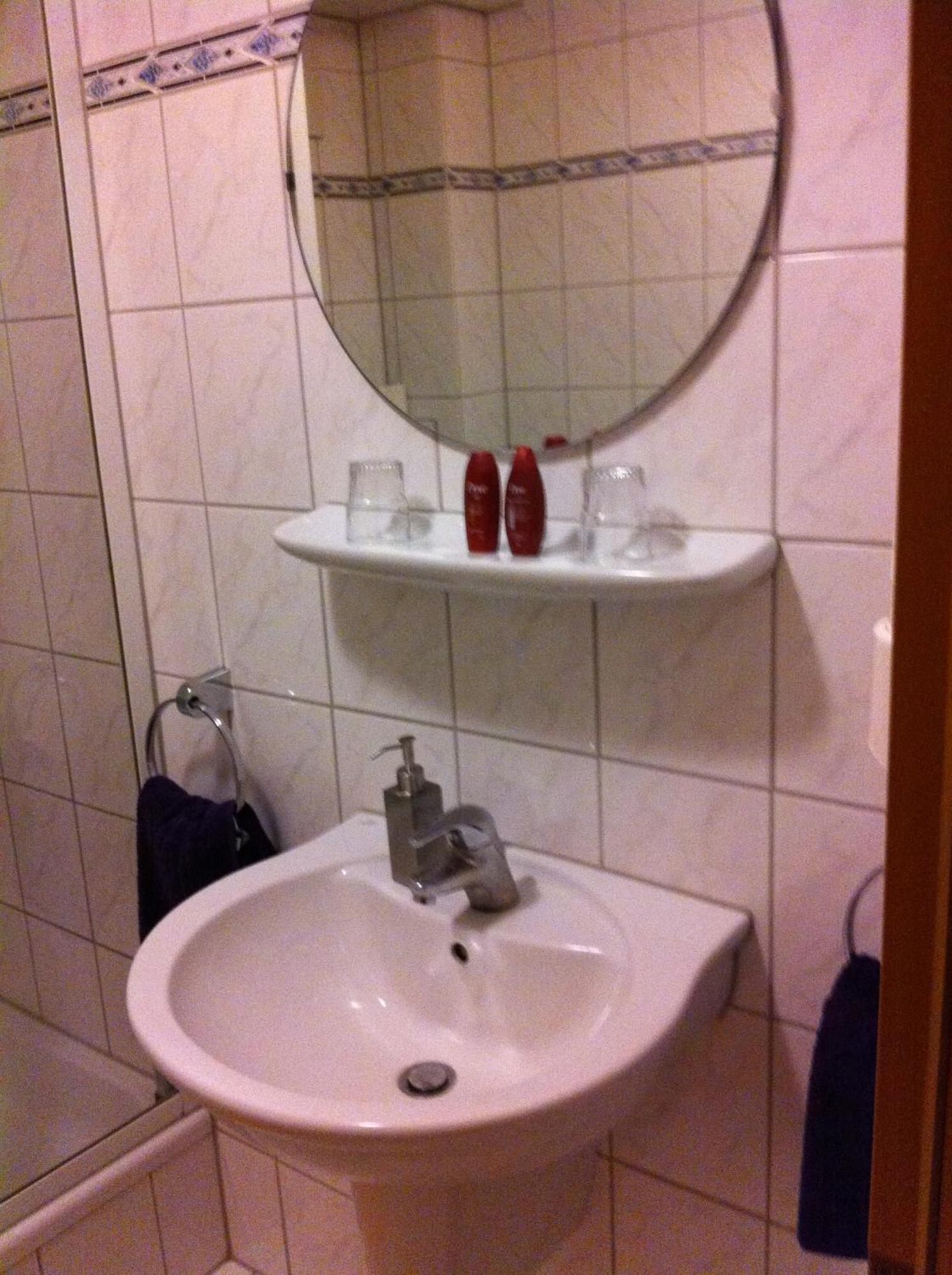 Eigelstein Köln